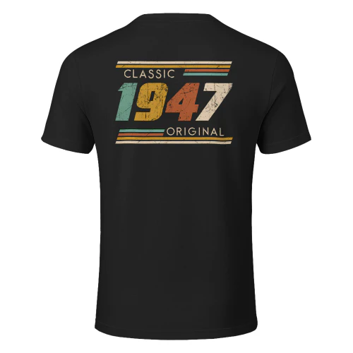 1947en17