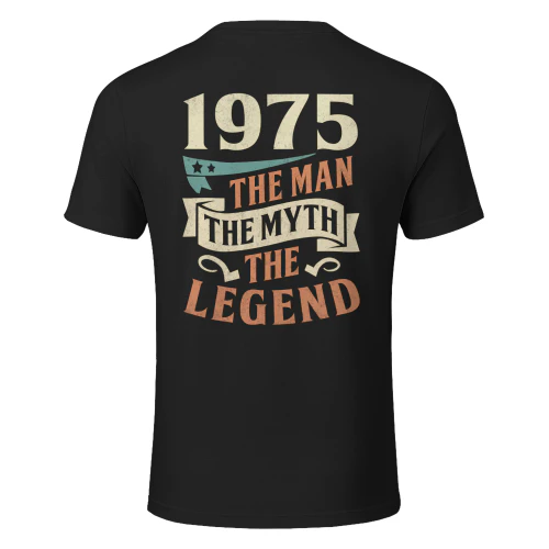 1975en04