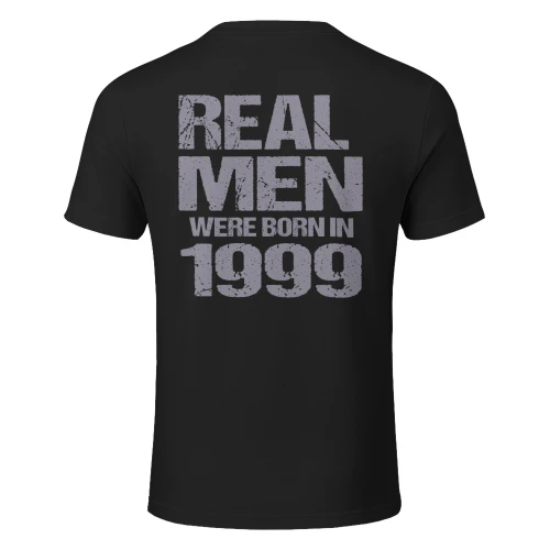 1999en10