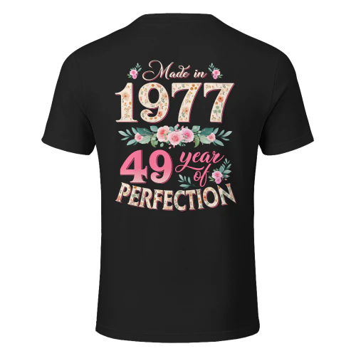 1977en13
