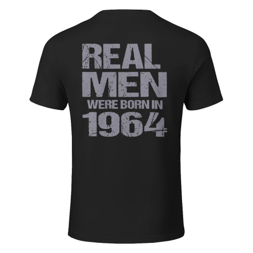 1964en10