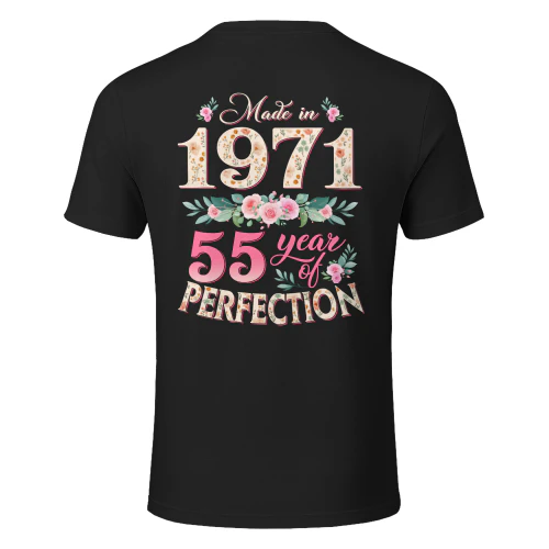 1971en13