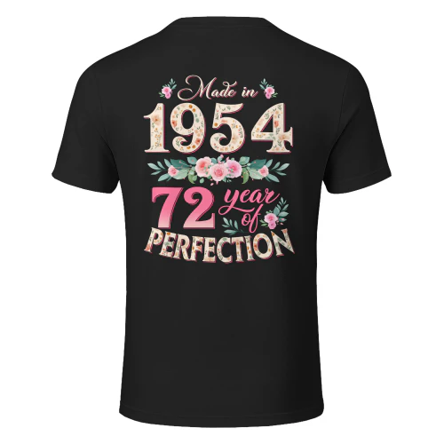 1954en13