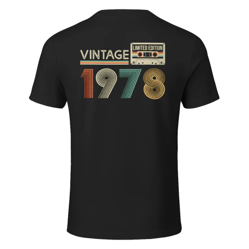 1978en06