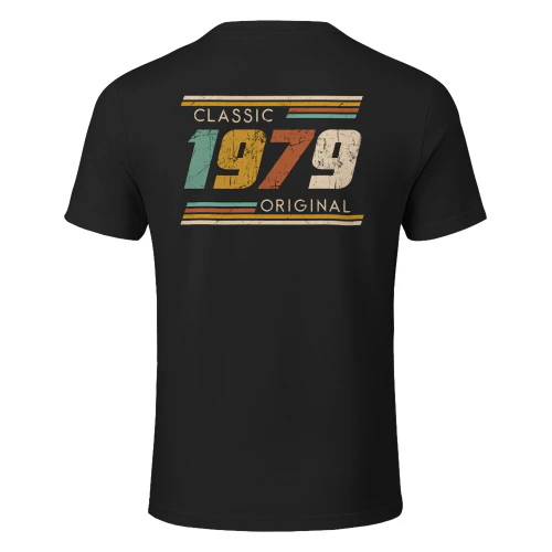 1979en17