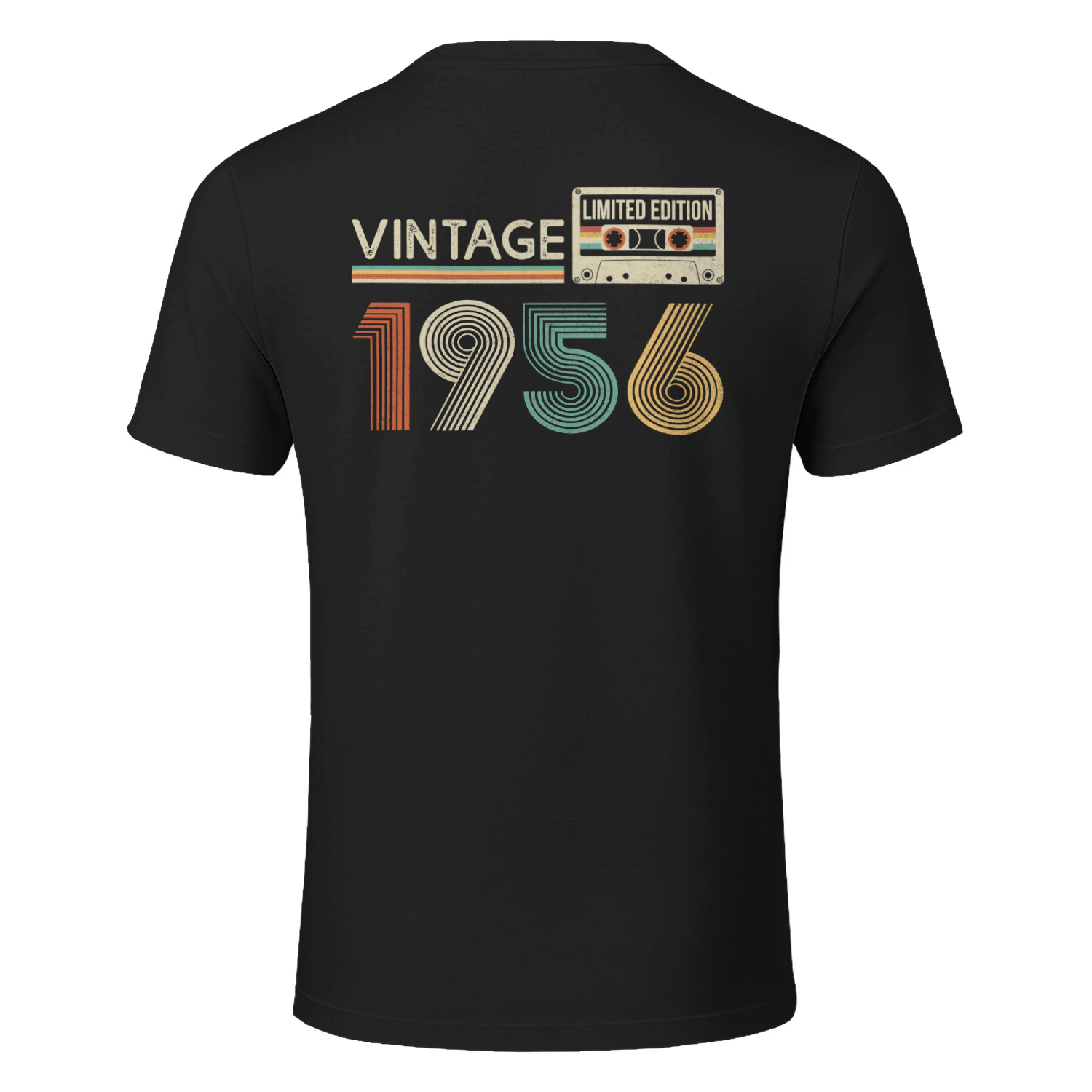 1956en06