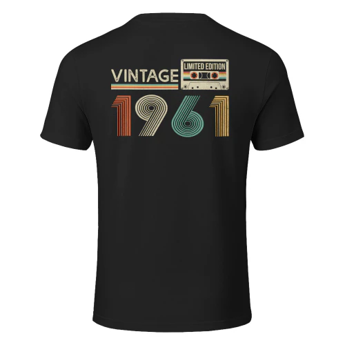 1961en06