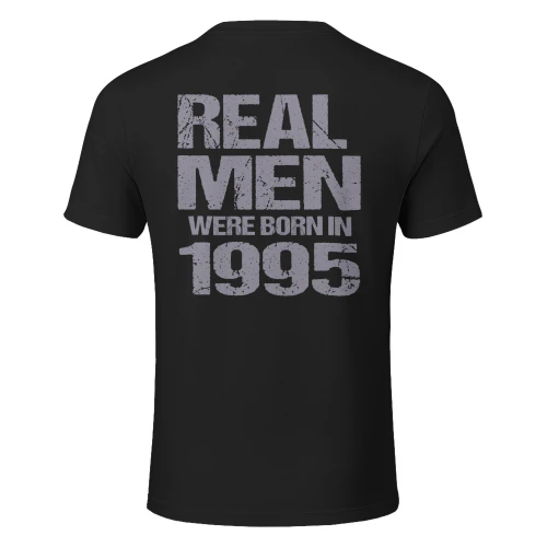 1995en10