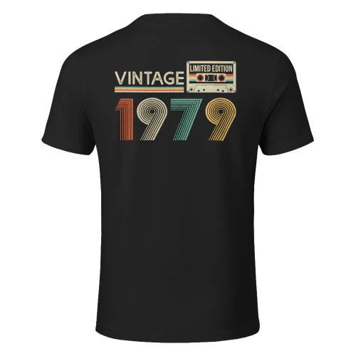 1979en06