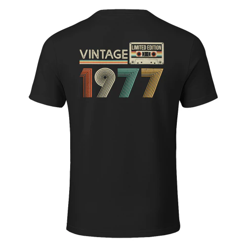 1977en06