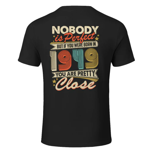 1949en01