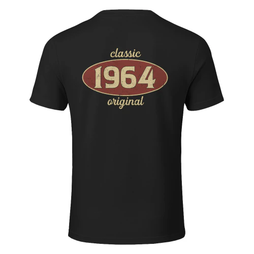 1964en22