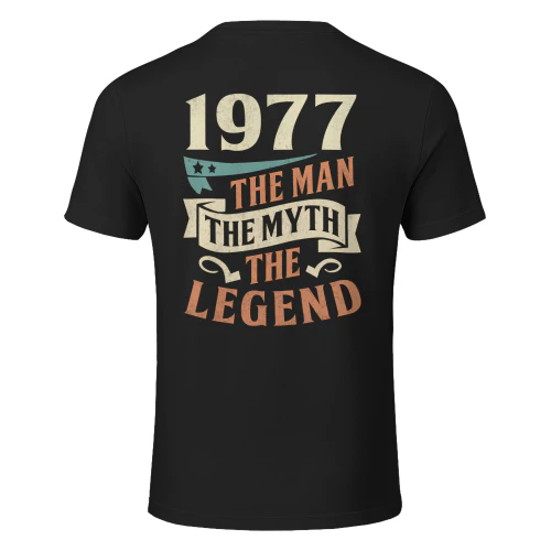 1977en04