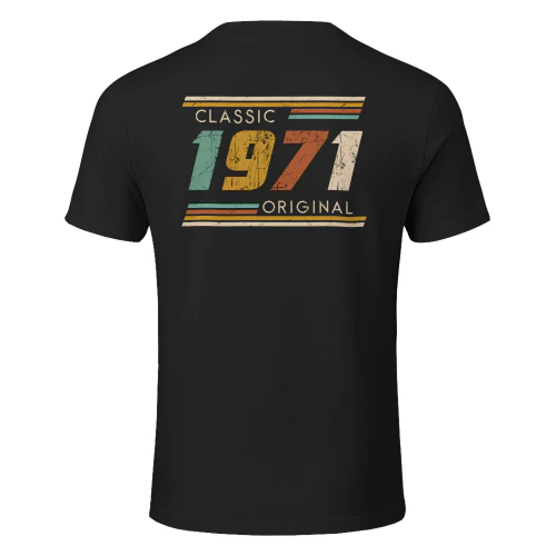 1971en17