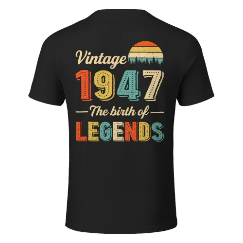 1947en25