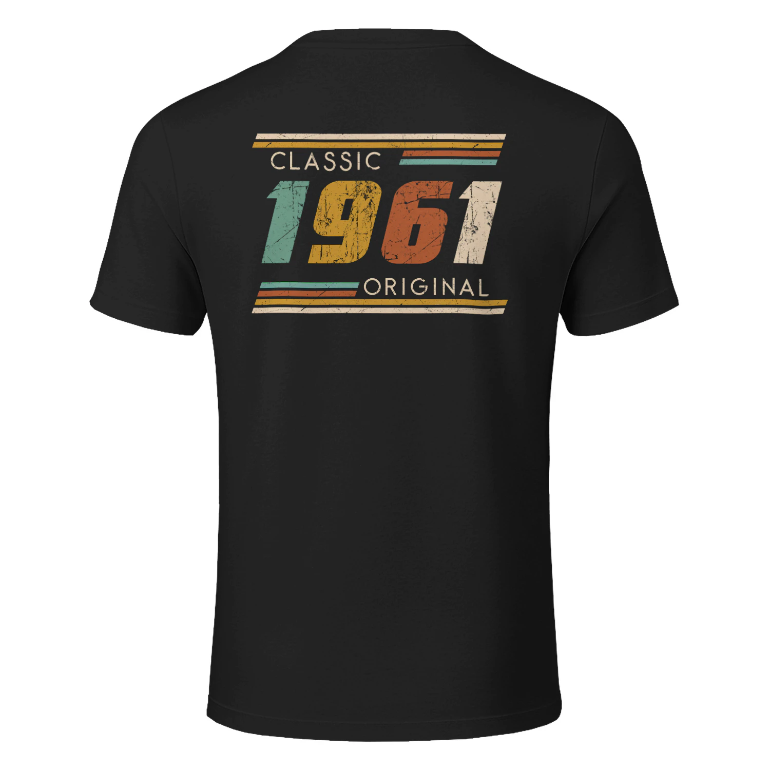 1961en17