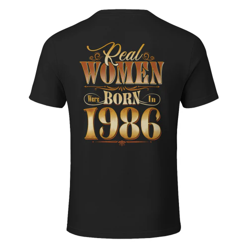 1986en05