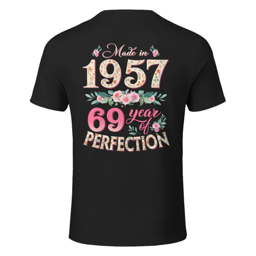 1957en13