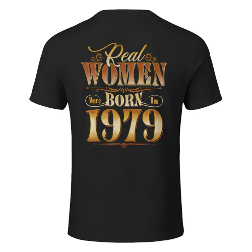 1979en05