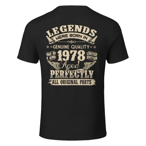 1978en18