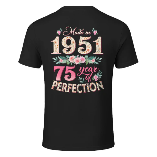 1951en13