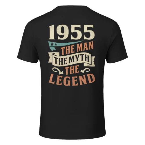 1955en04