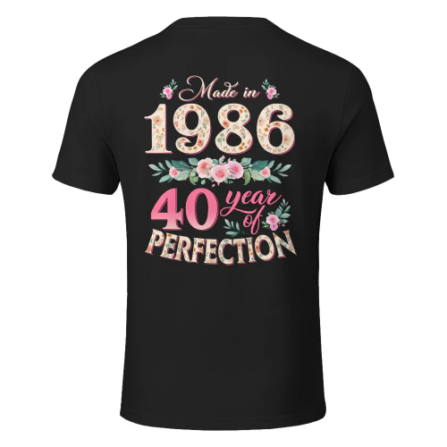 1986en13