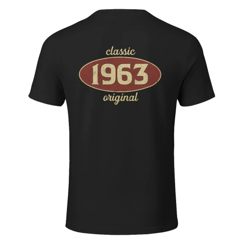 1963en22