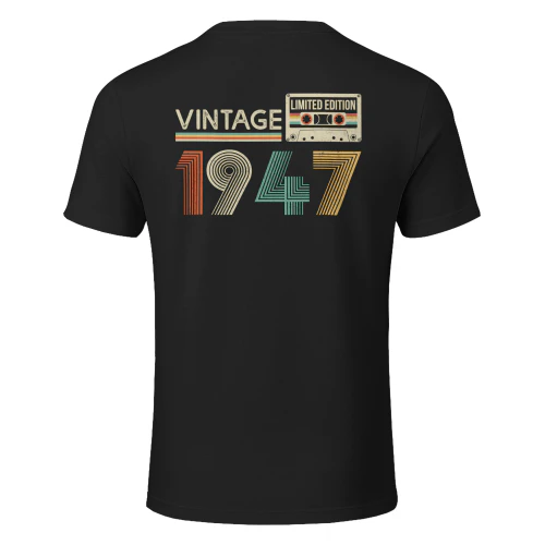 1947en06