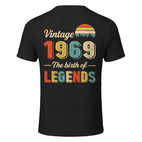 1969en25