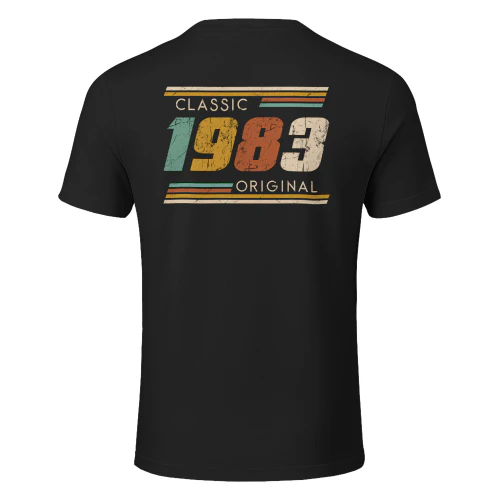 1983en17