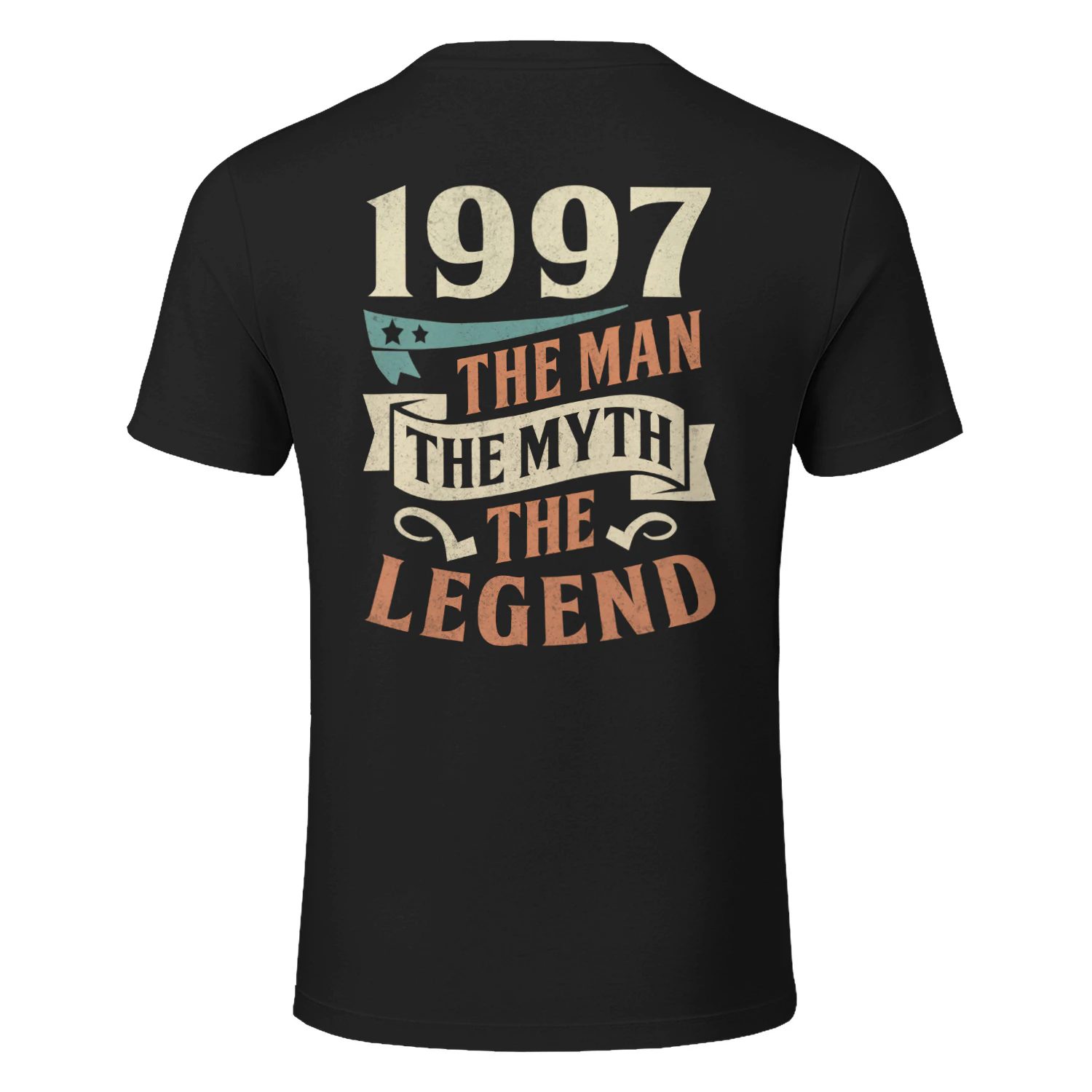 1997en04