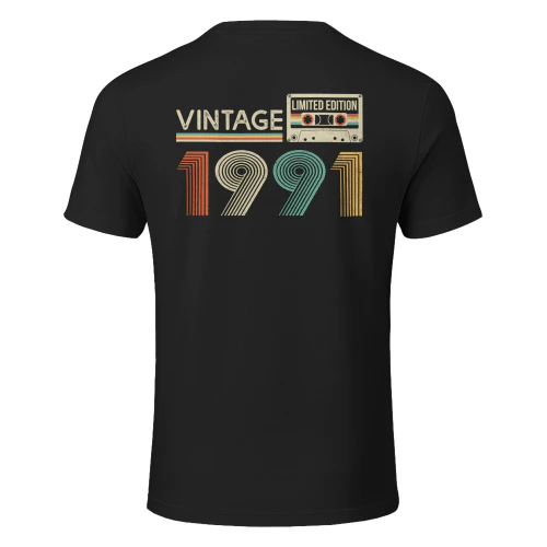 1991en06