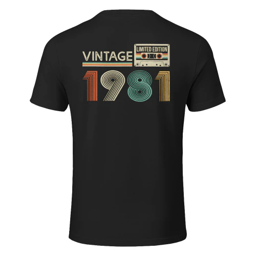 1981en06