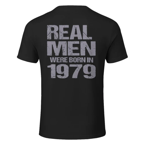 1979en10
