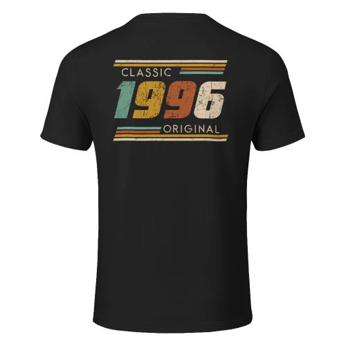 1996en17