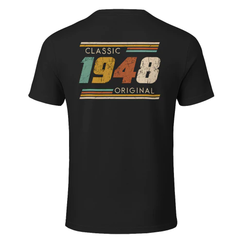 1948en17