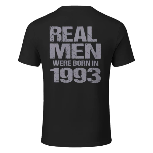 1993en10