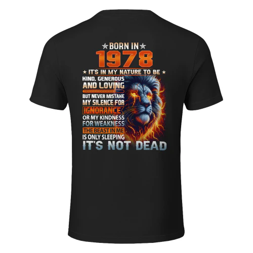 1978en08
