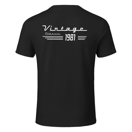 1981en23