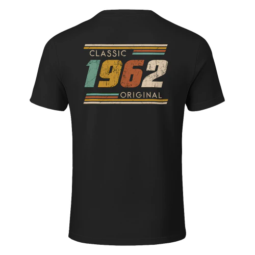 1962en17