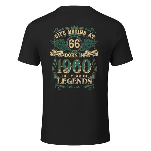1960en09