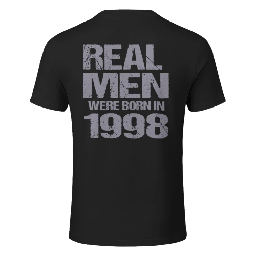 1998en10