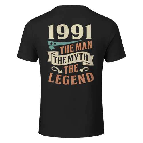 1991en04
