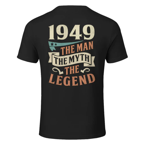 1949en04