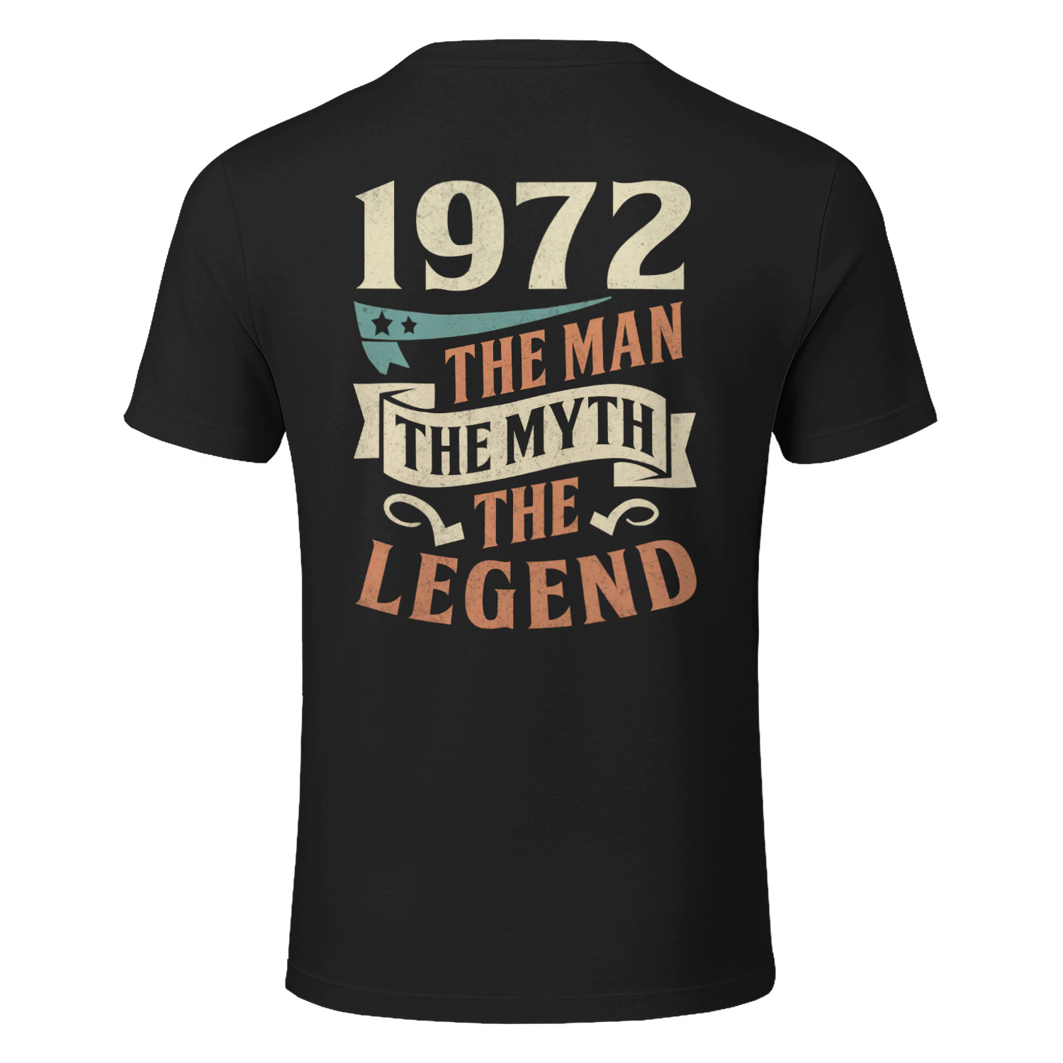1972en04