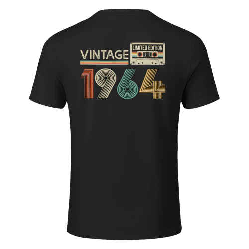 1964en06