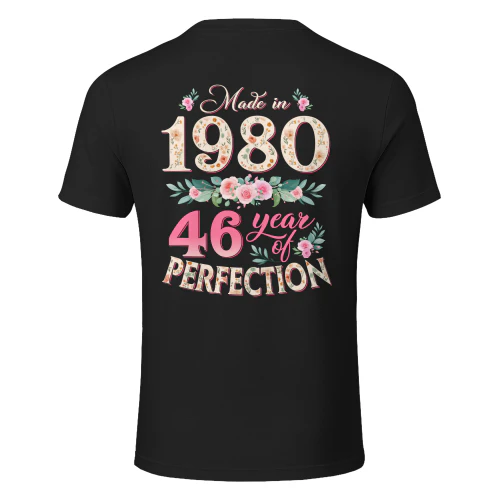 1980en13