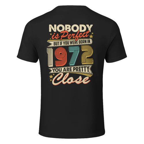 1972en01