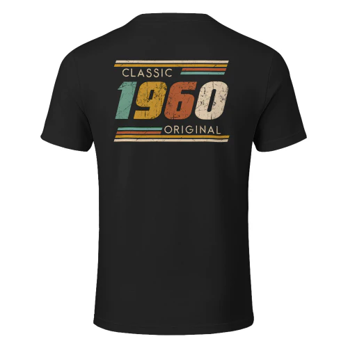 1960en17